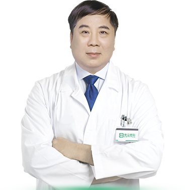 李耀宇