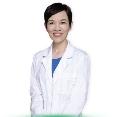 杨亚波